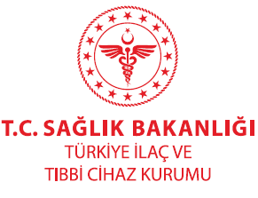 Firmaların Dikkatine