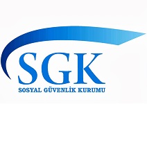 2025 Yılı Eylül Ayı Sağlık Ödemeleri Hakkında