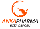 Ankapharma